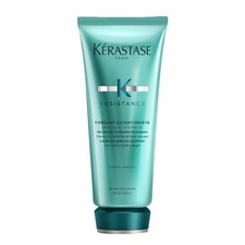 KERASTASE - RESISTANCE -