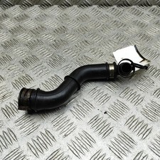 Tubo sfiato Ford Transit