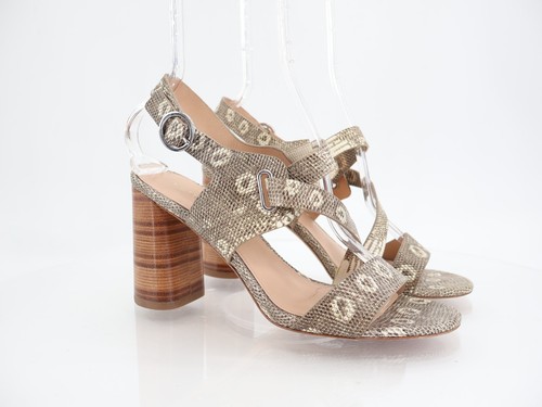 Sandalo donna via spiga - sandalo,