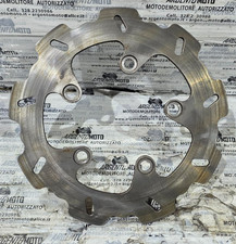 disco freno posteriore suzuki gsx 600 r BRAKING SZ22RID