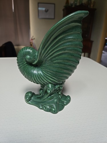 Fioriera vintage haeger - fioriera,