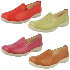 Scarpe Slip On Comode Da Donna