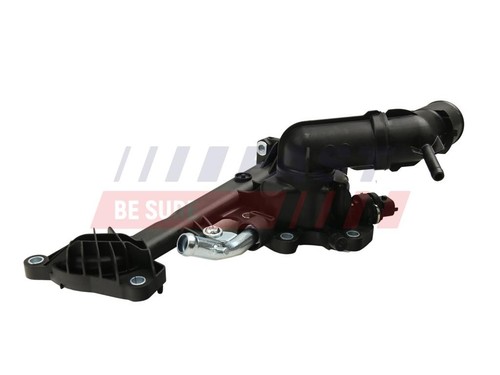 Fast ft58036 termostato - fast,