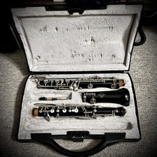 Rampone Buffet Grado