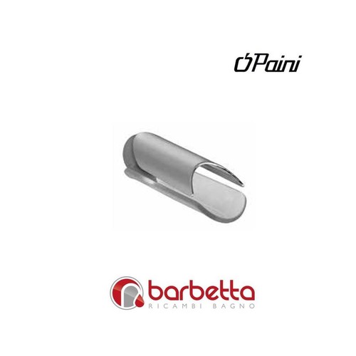 Bocca per gruppo - bocca,