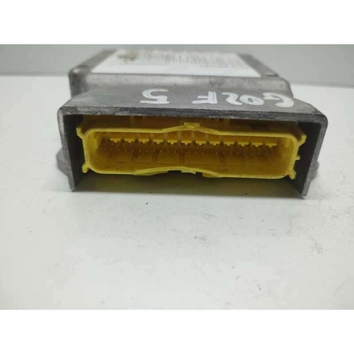 Airbag per volkswagen golf - airbag,