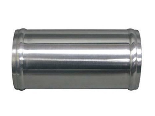 Acciaio inox tubo - 50, od