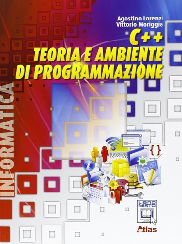 Vendo libro teoria e - vendo,
