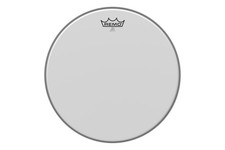 Remo Ambassador X14 rivestito