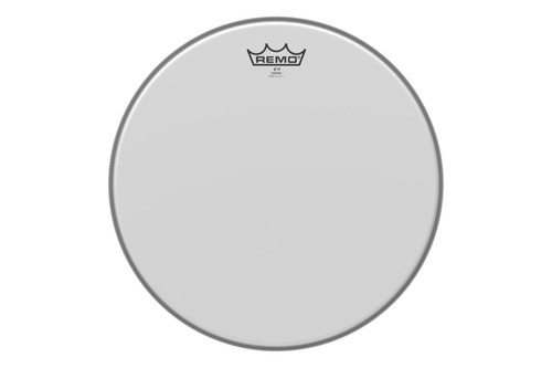 Remo ambassador x14 rivestito - remo,