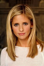 616766 Poster stampa da parete