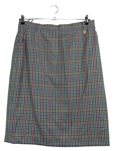 Daks gonna tradizionale donna - gonna,