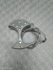 quadro spie luci contachilometri piaggio carnaby cruiser 300 2008 2013