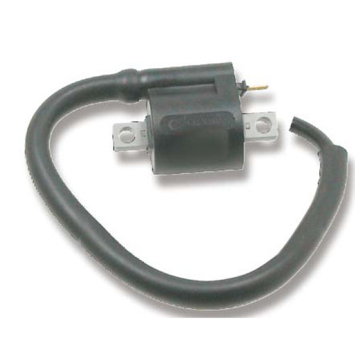 Mbk ovetto 50 - r, (che-ita)