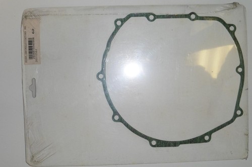 Guarnizione coperchio frizione