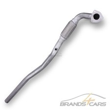 TUBO FLESSIBILE SCARICO IMASAF