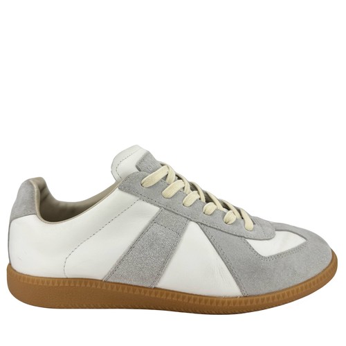 Maison margiela replica - maison,