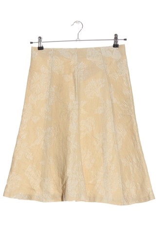 Zara woman gonna - gonna, a
