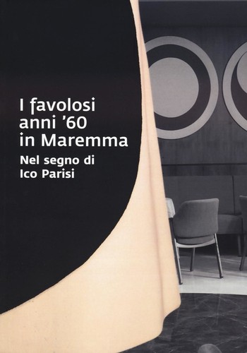 Libro nuovo favolosi anni - nuovo,