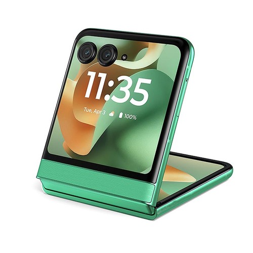 Nuovo motorola razr - nuovo, 60
