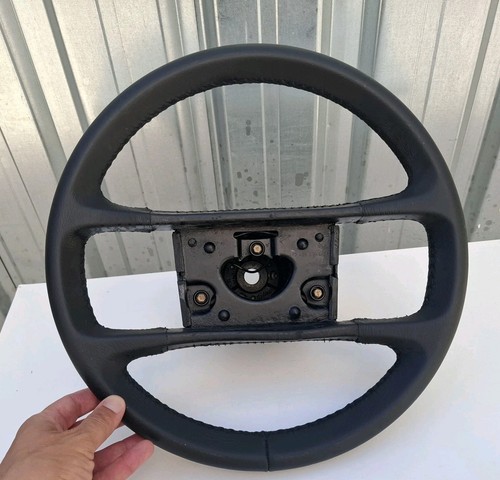 Porsche 924 944 - , 964