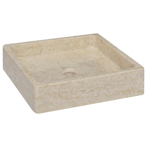 Lavandino misure 40x40x10cm - misure,