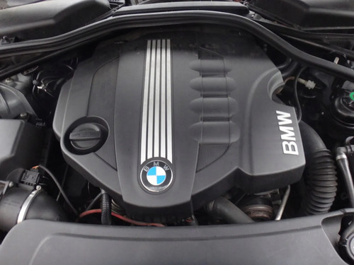 Motore bmw e88 e81 - bmw, e91