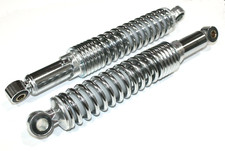 KAWASAKI KIT AMMORTIZZATORI