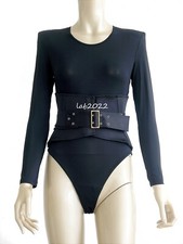 GUCCI Tom Ford 1997 Shouldered