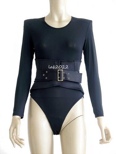 Gucci tom ford 1997 shouldered - gucci,