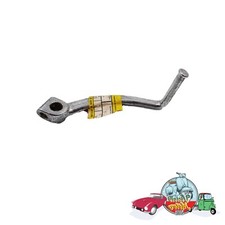 315311 PEDALINA CAMBIO MARCE