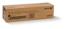 XEROX 013R00657 TAMBURO