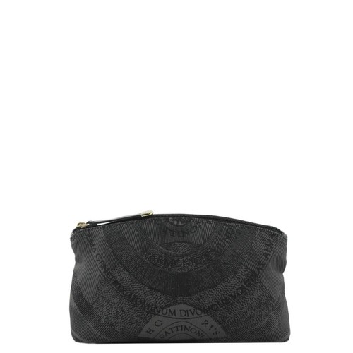 Pochette donna gattinoni - pochette,