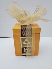 Agraria san francisco lavender - san,
