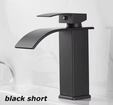 Miscelatore rubinetto bagno
