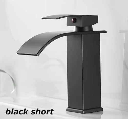Miscelatore rubinetto bagno