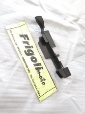 JETFORCE 50 125 2005 2006
