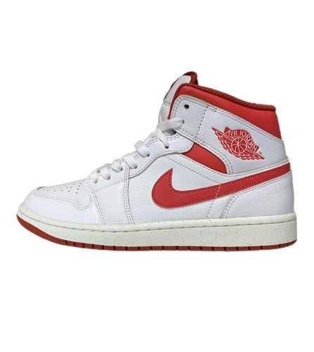 Nike air jordan - air, red