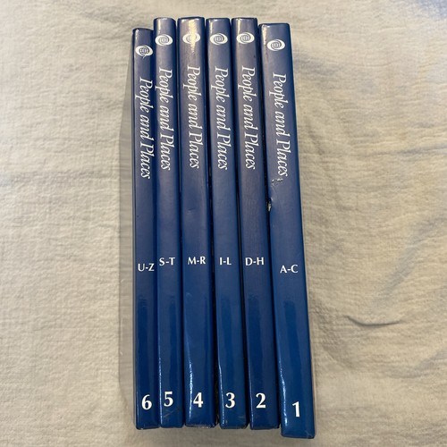 The world book encyclopedia - the,