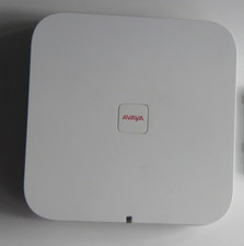 AVAYA DECT ISDN UNVRSL RBS CON