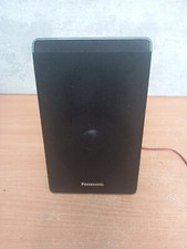 Panasonic Altoparlanti singoli
