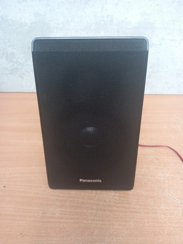 Panasonic altoparlanti singoli - panasonic,