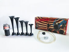 Uskudara Giderken - Kit tromba