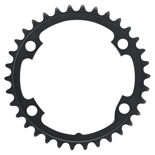 Shimano corona ultegra - shimano,
