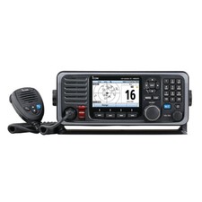 Icom M605 Montaggio Fisso 25W