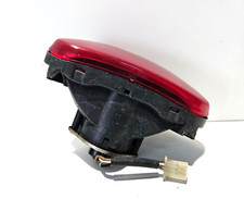 FANALINO POSTERIORE SUZUKI BANDIT GSF 600N ANNO 1995 2004 N712 (ATTACCHI ROTTI)