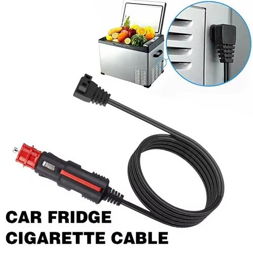 Cavo ricambio v - di, per