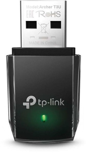 Link wireless usb - wireless,