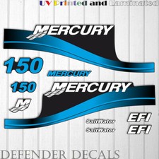 Adesivo decalcomania motore