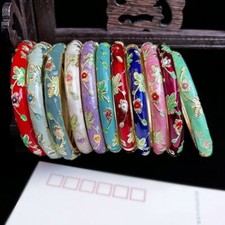 Bracciale doppio cinese - doppio,